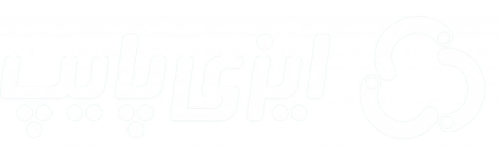 ایزی پایپ