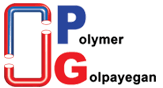پلیمر گلپایگان PG